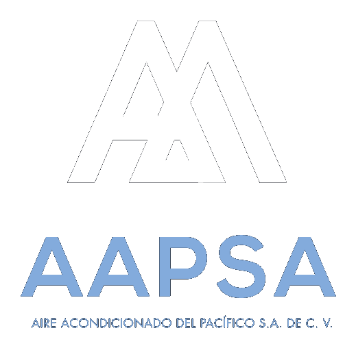 AAPSA