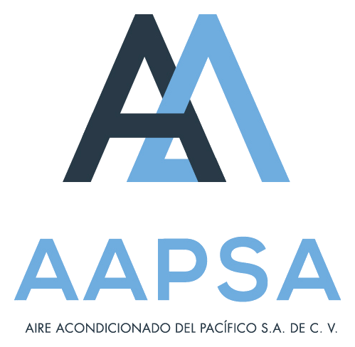 AAPSA — Aire Acondicionado del Pacífico