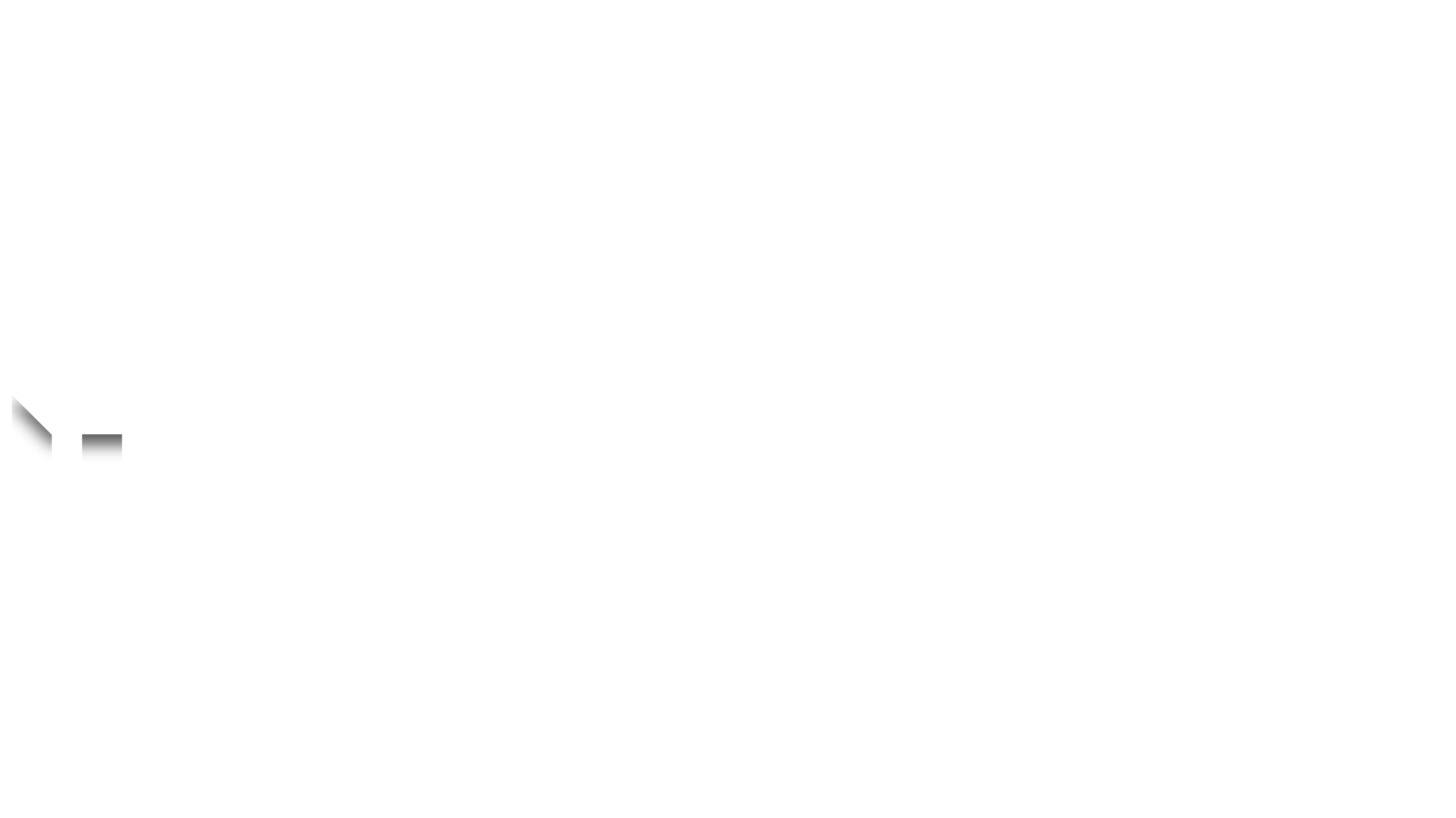 IEHRSA