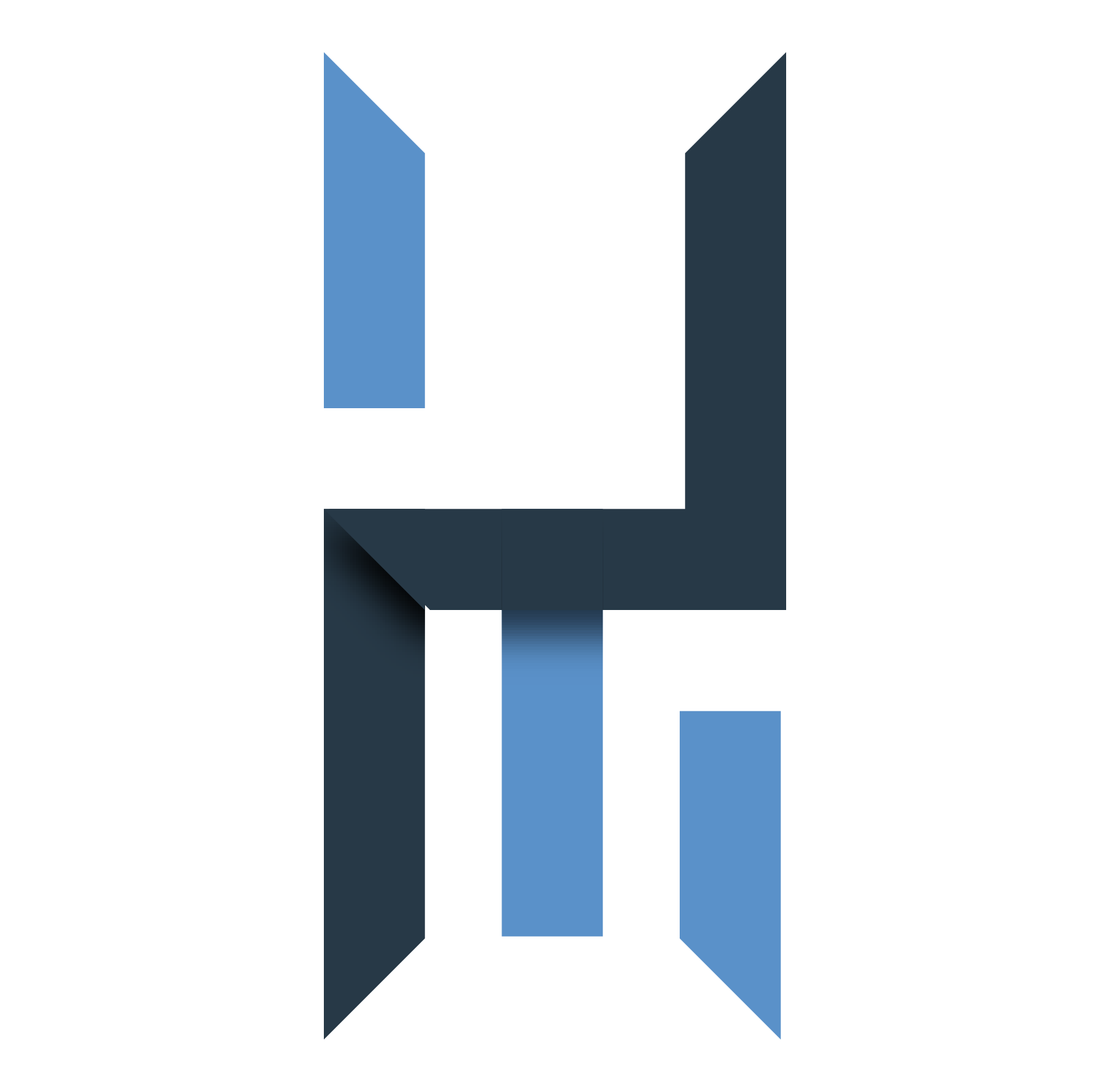 IEHRSA
