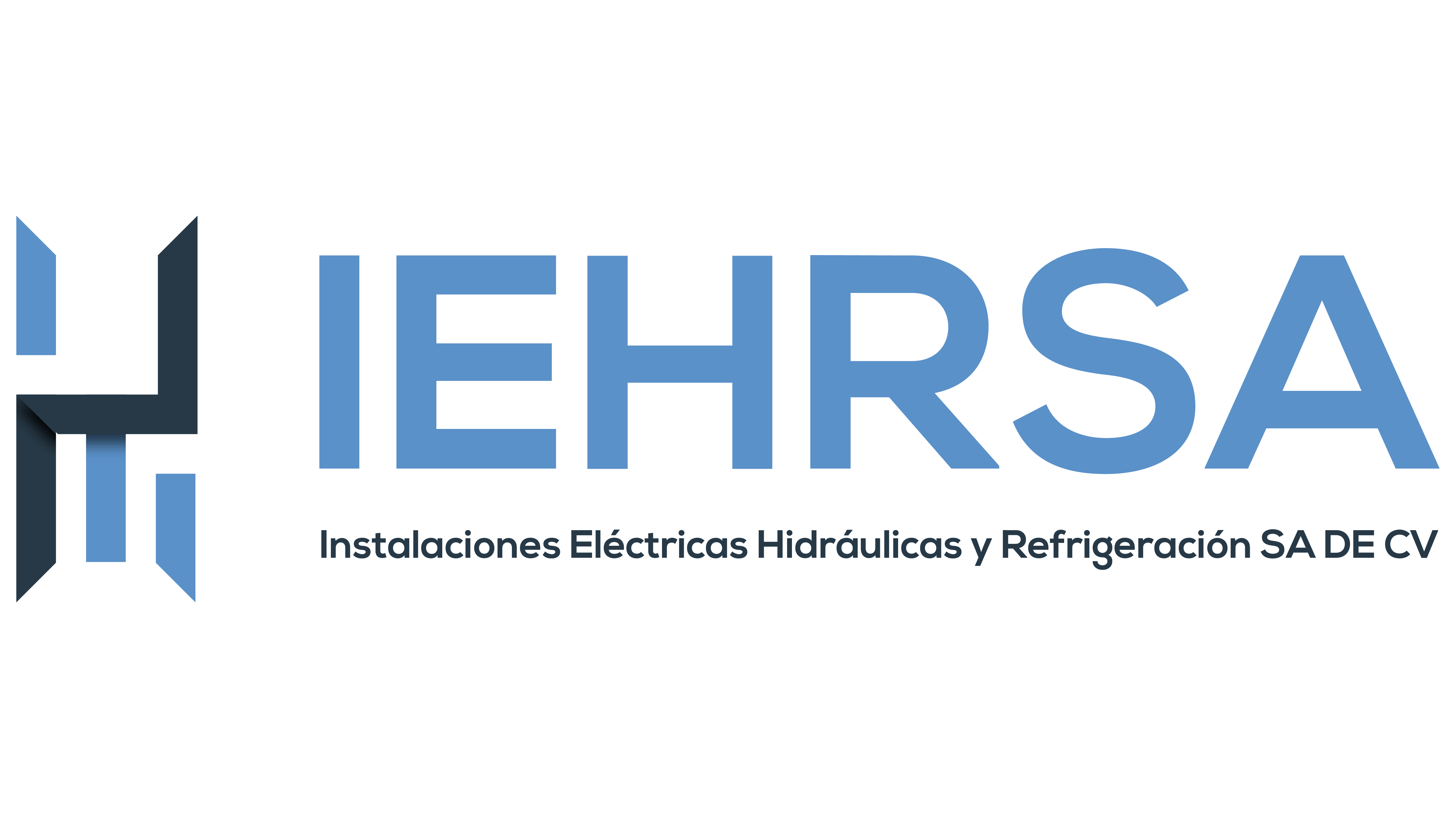 IEHRSA